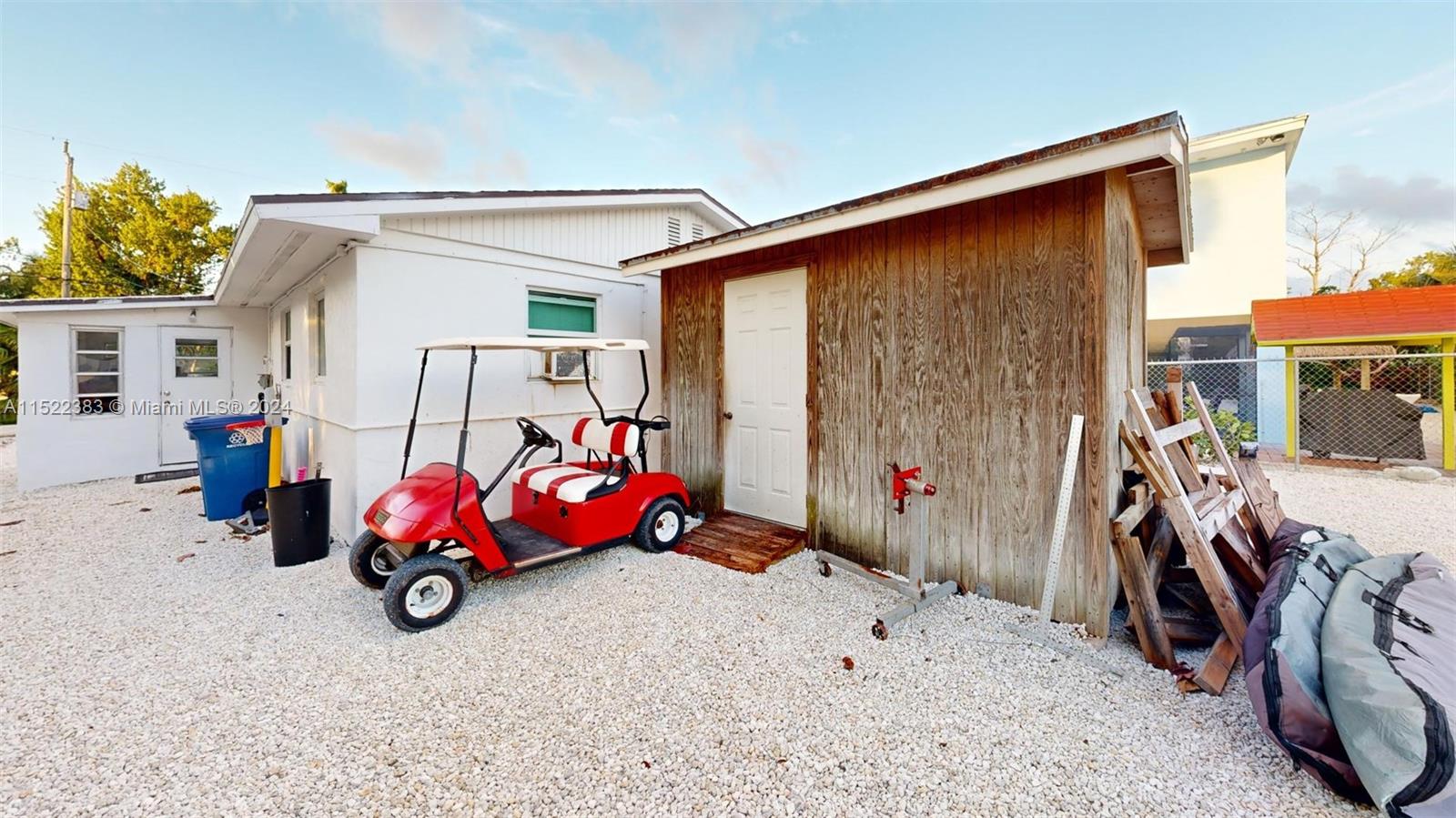 59 Tarpon Avenue, Key Largo, FL, 33037 United States, 2 Bedrooms Bedrooms, ,1 BathroomBathrooms,Residential,For Sale,Tarpon Avenue,A11522383