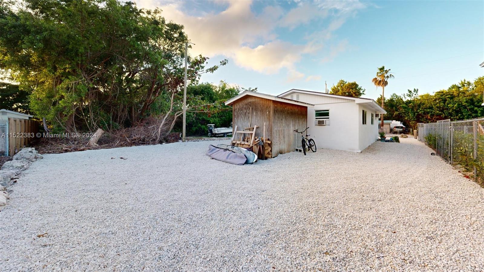 59 Tarpon Avenue, Key Largo, FL, 33037 United States, 2 Bedrooms Bedrooms, ,1 BathroomBathrooms,Residential,For Sale,Tarpon Avenue,A11522383