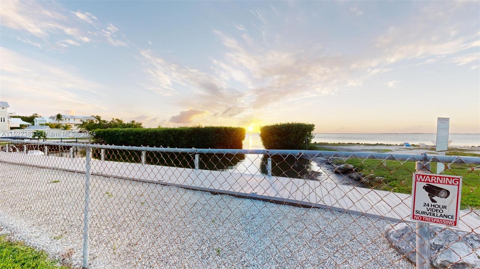 59 Tarpon Avenue, Key Largo, FL, 33037 United States, 2 Bedrooms Bedrooms, ,1 BathroomBathrooms,Residential,For Sale,Tarpon Avenue,A11522383