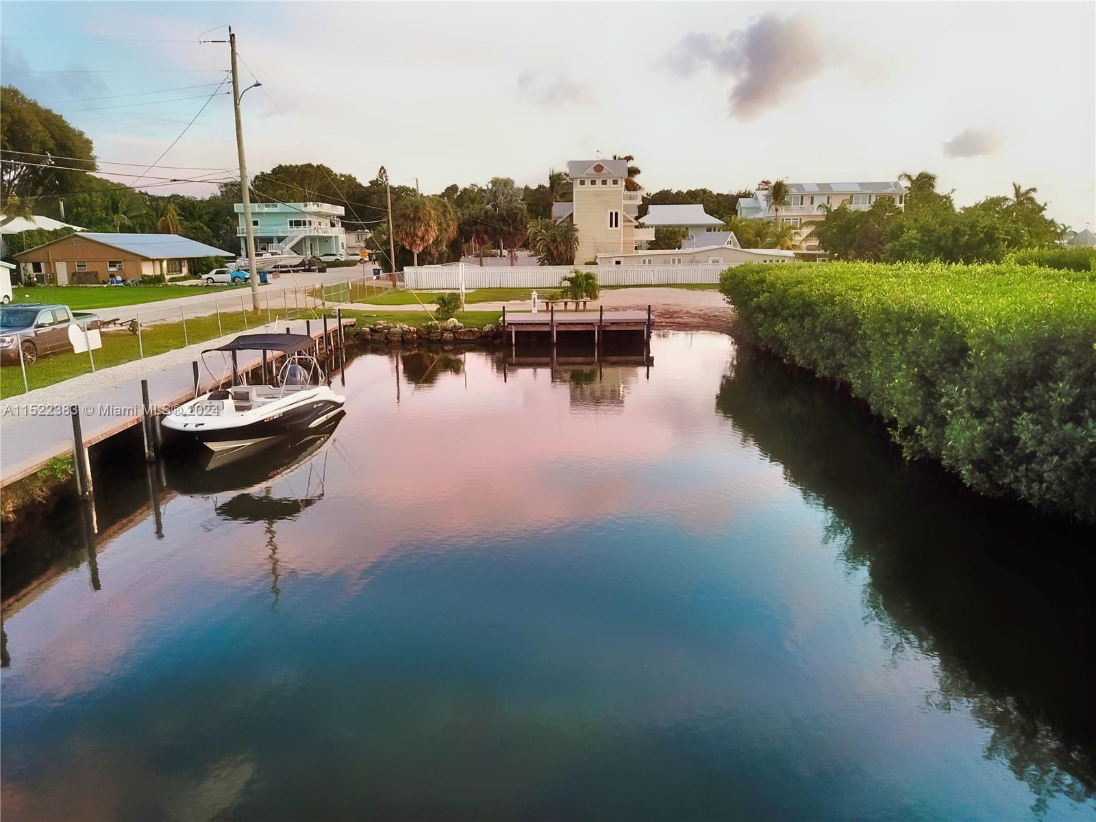 59 Tarpon Avenue, Key Largo, FL, 33037 United States, 2 Bedrooms Bedrooms, ,1 BathroomBathrooms,Residential,For Sale,Tarpon Avenue,A11522383