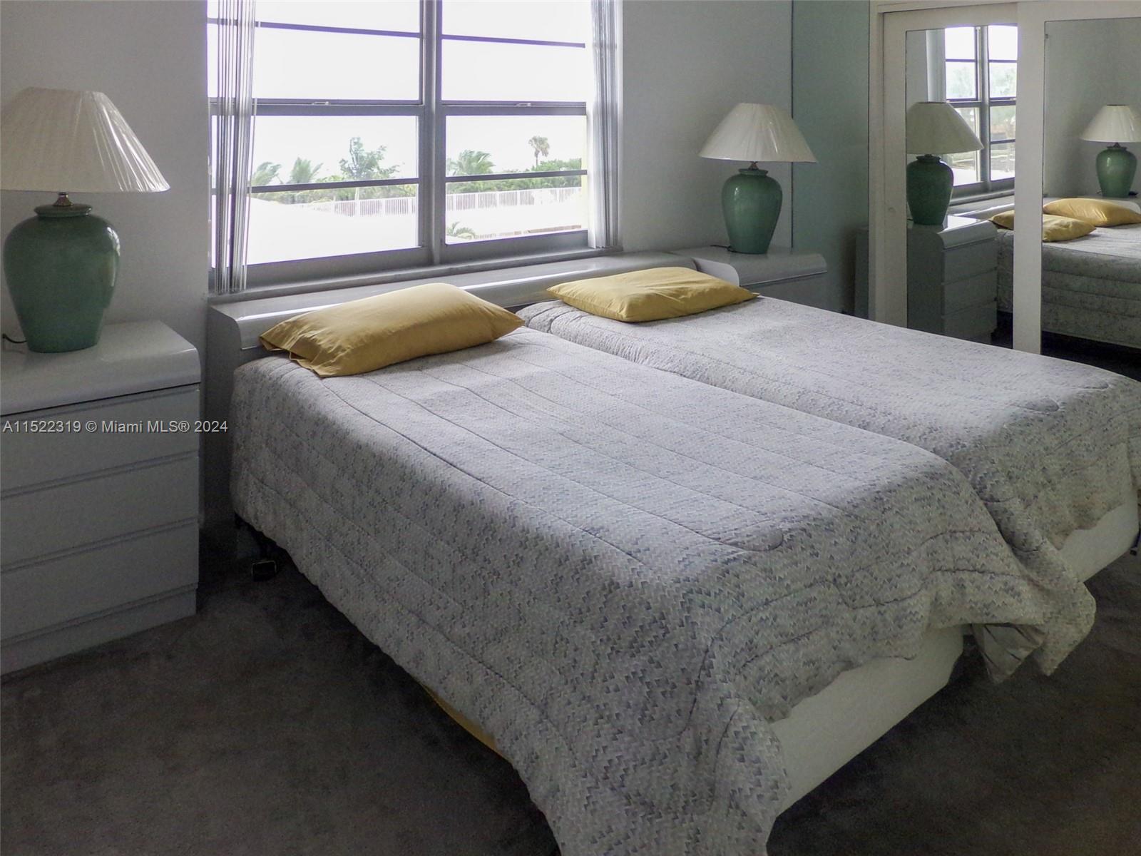 4747 Collins Ave, Miami Beach, FL, 33140 United States, 2 Bedrooms Bedrooms, ,2 BathroomsBathrooms,Residential,For Sale,Collins Ave,A11522319