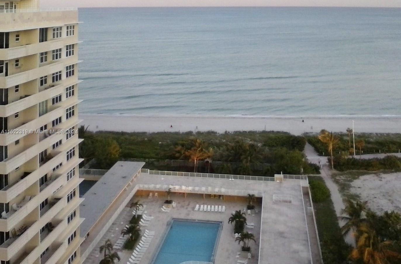 4747 Collins Ave, Miami Beach, FL, 33140 United States, 2 Bedrooms Bedrooms, ,2 BathroomsBathrooms,Residential,For Sale,Collins Ave,A11522319