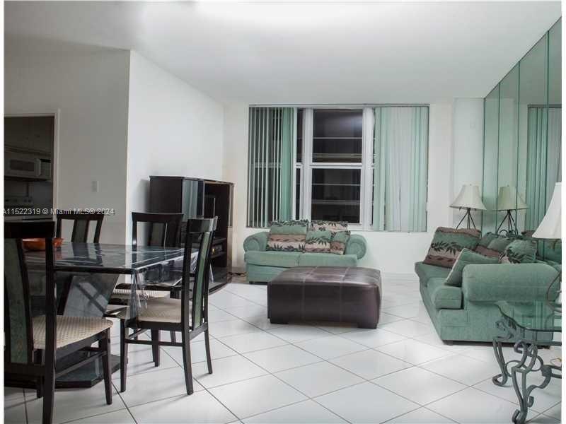 4747 Collins Ave, Miami Beach, FL, 33140 United States, 2 Bedrooms Bedrooms, ,2 BathroomsBathrooms,Residential,For Sale,Collins Ave,A11522319