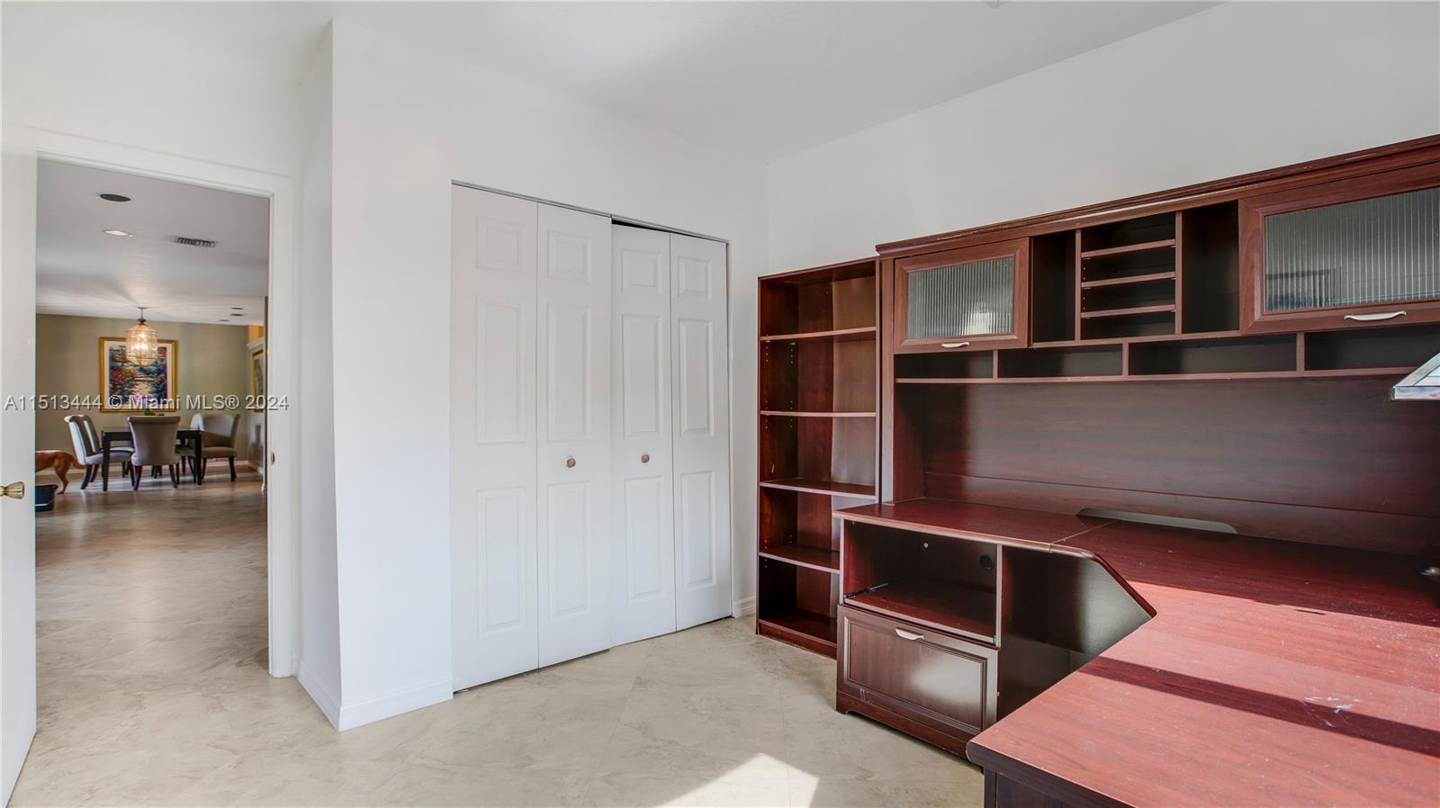 15301 83rd Ave, Palmetto Bay, FL, 33157 United States, 4 Bedrooms Bedrooms, ,2 BathroomsBathrooms,Residential,For Sale,83rd Ave,A11513444