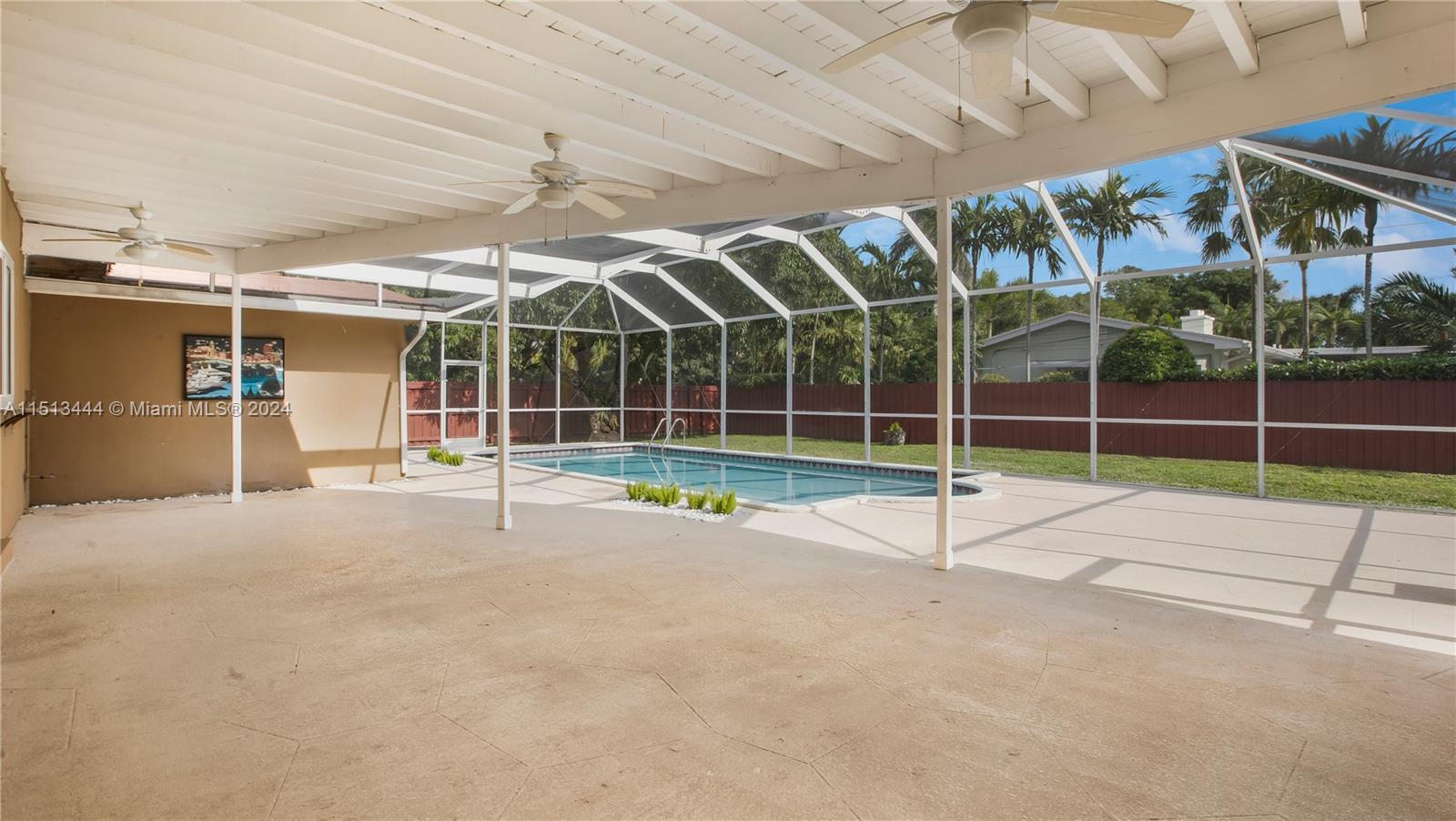 15301 SW 83rd Ave, Palmetto Bay, Florida 33157, 3 Bedrooms Bedrooms, ,2 BathroomsBathrooms,Residential,For Sale,15301 SW 83rd Ave,A11513444