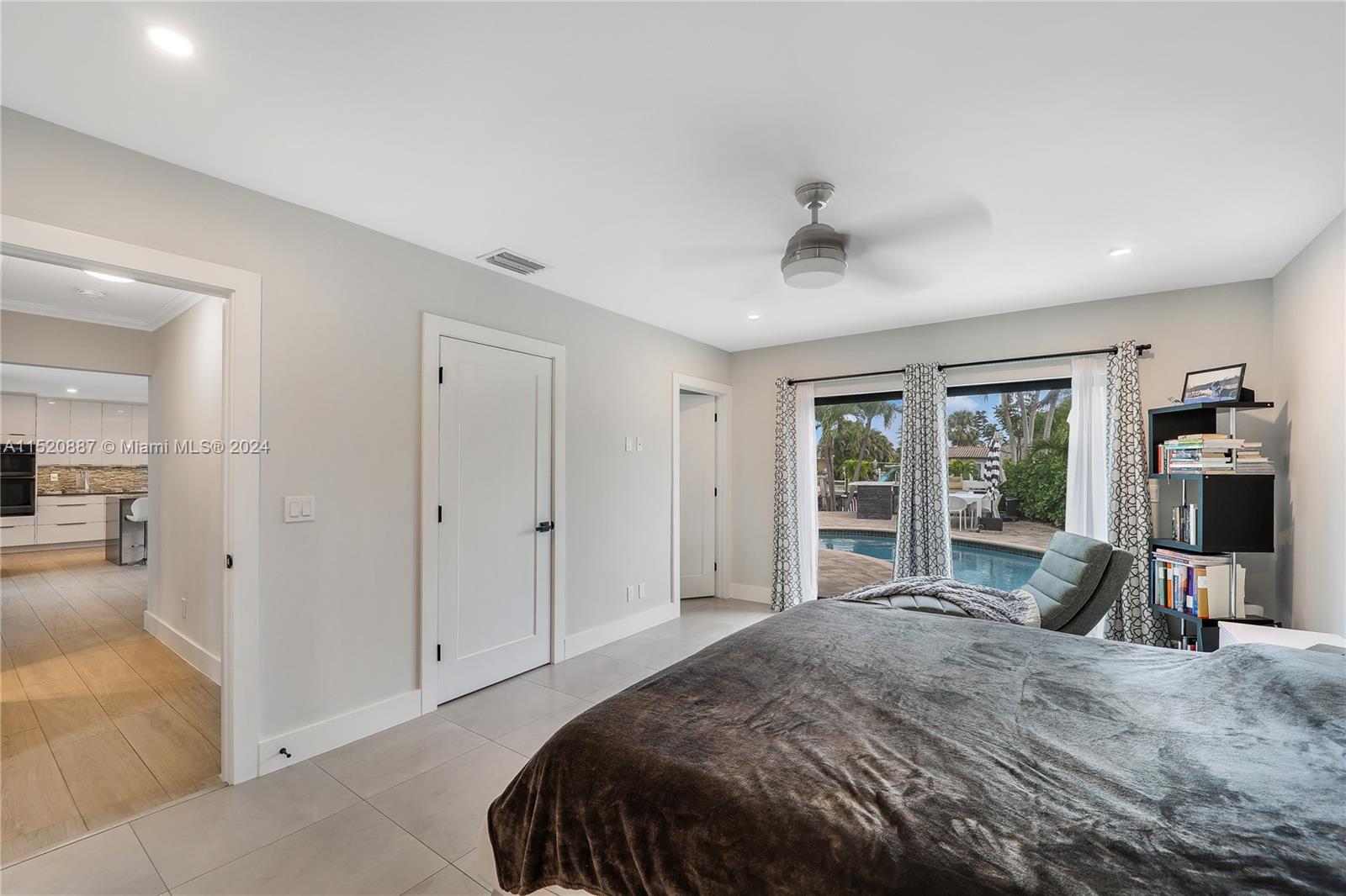 1312 13th Ave, Deerfield Beach, FL, 33441 United States, 3 Bedrooms Bedrooms, ,3 BathroomsBathrooms,Residential,For Sale,13th Ave,A11520887