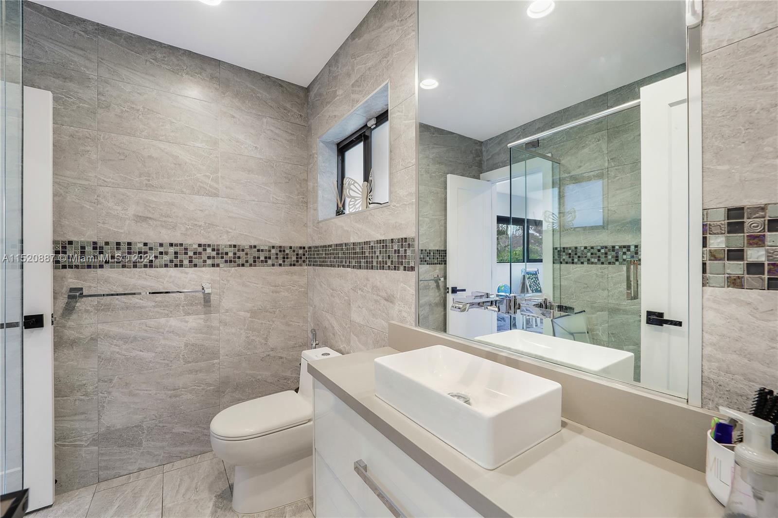 1312 13th Ave, Deerfield Beach, FL, 33441 United States, 3 Bedrooms Bedrooms, ,3 BathroomsBathrooms,Residential,For Sale,13th Ave,A11520887