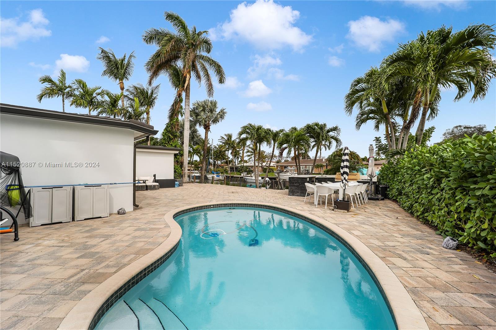 1312 13th Ave, Deerfield Beach, FL, 33441 United States, 3 Bedrooms Bedrooms, ,3 BathroomsBathrooms,Residential,For Sale,13th Ave,A11520887