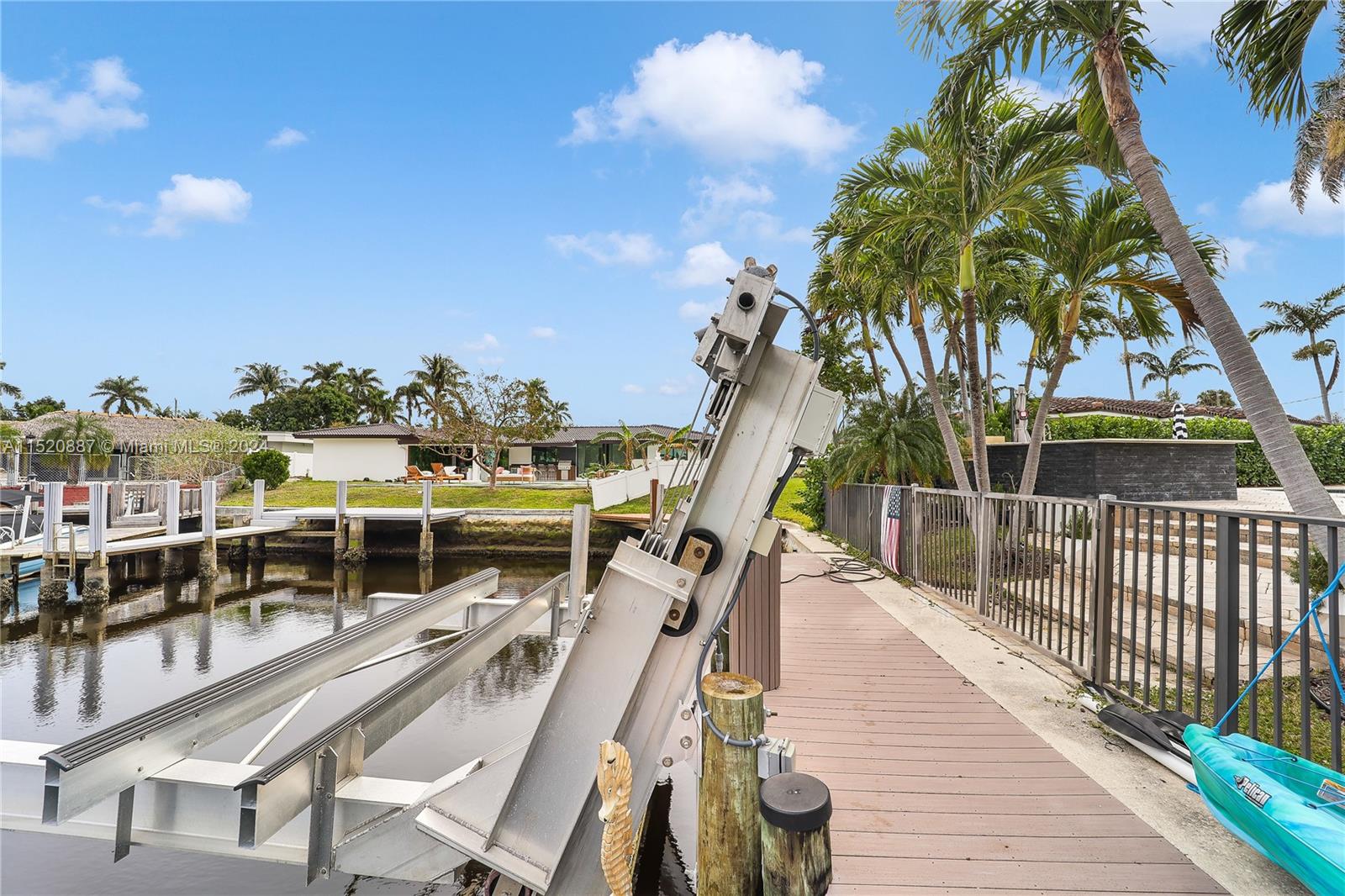 1312 13th Ave, Deerfield Beach, FL, 33441 United States, 3 Bedrooms Bedrooms, ,3 BathroomsBathrooms,Residential,For Sale,13th Ave,A11520887