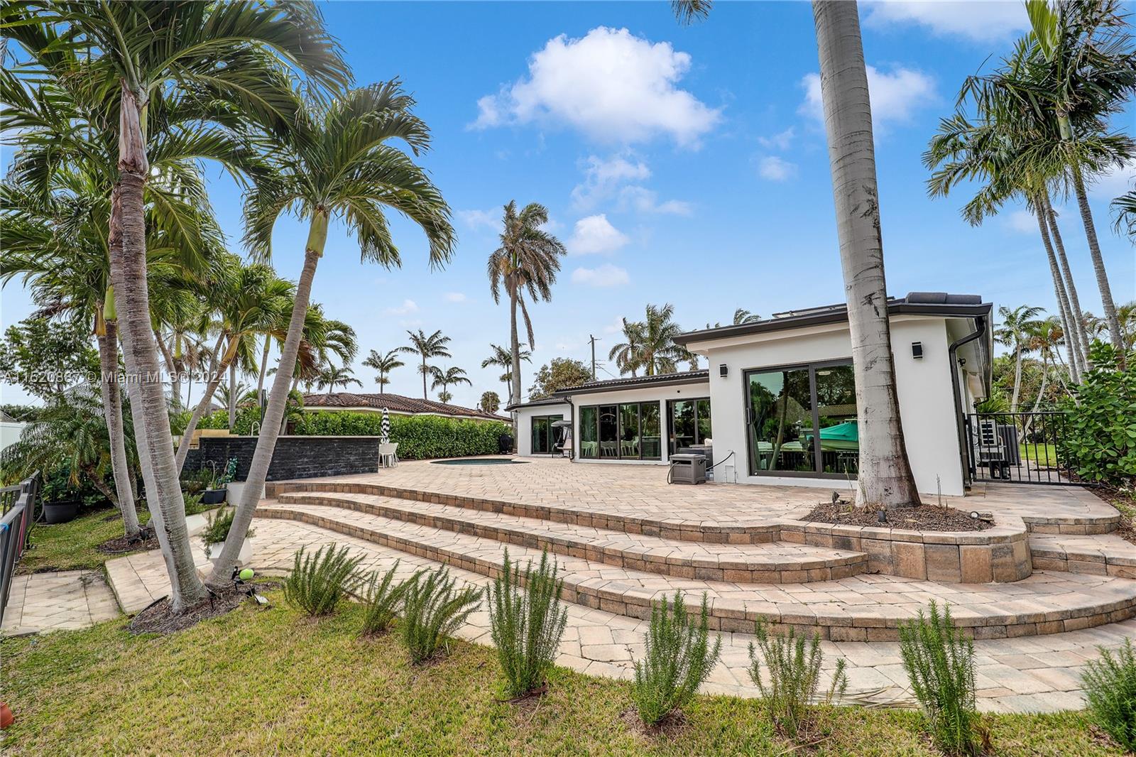 1312 13th Ave, Deerfield Beach, FL, 33441 United States, 3 Bedrooms Bedrooms, ,3 BathroomsBathrooms,Residential,For Sale,13th Ave,A11520887