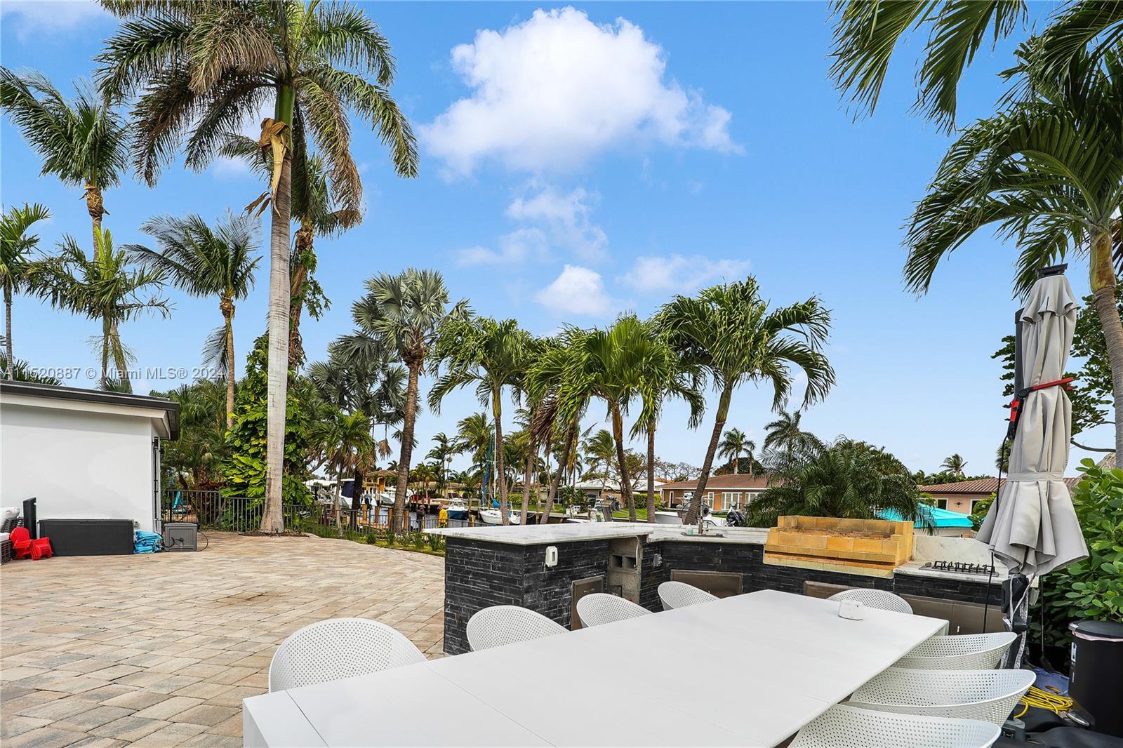 1312 13th Ave, Deerfield Beach, FL, 33441 United States, 3 Bedrooms Bedrooms, ,3 BathroomsBathrooms,Residential,For Sale,13th Ave,A11520887