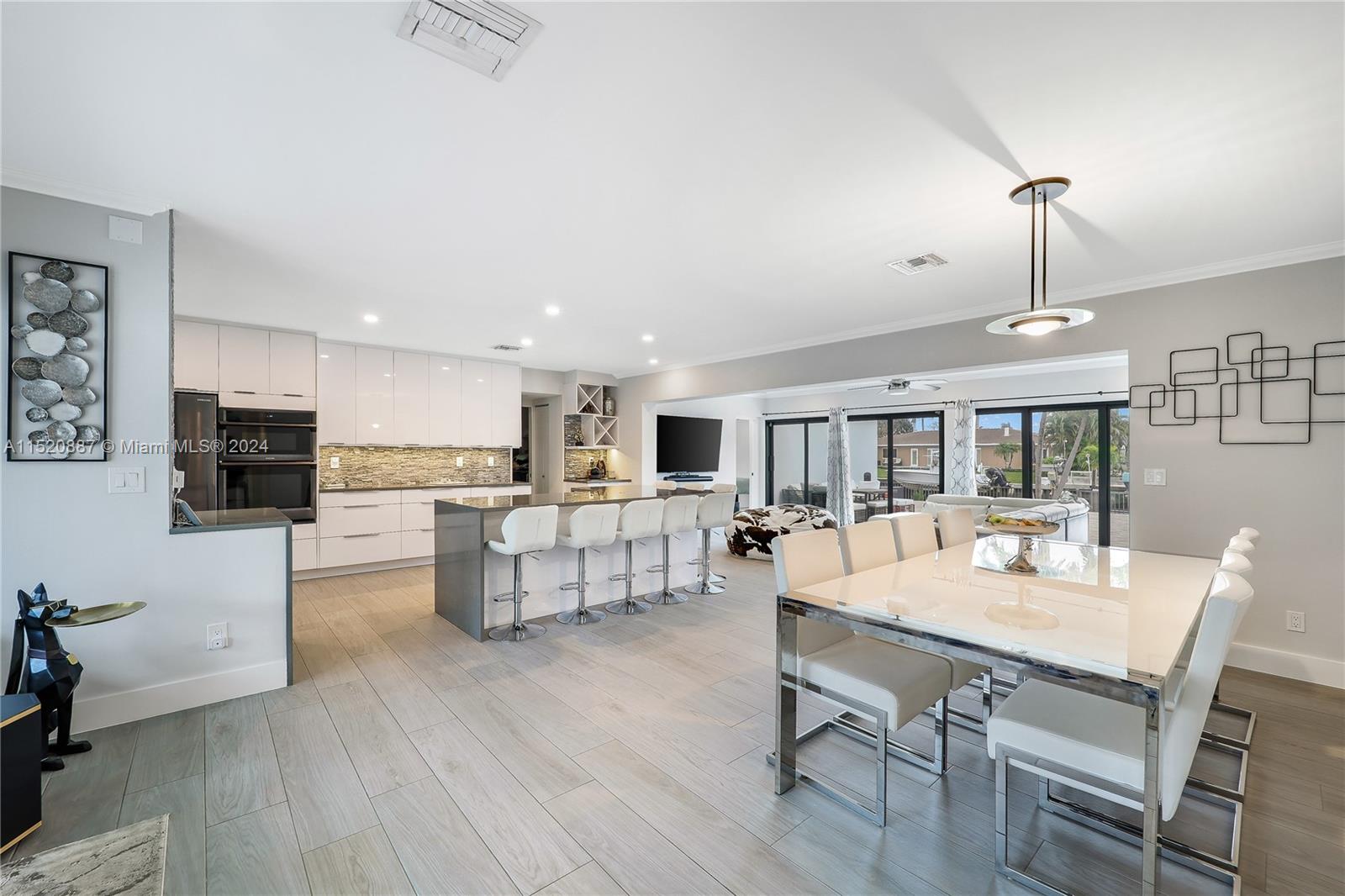 1312 13th Ave, Deerfield Beach, FL, 33441 United States, 3 Bedrooms Bedrooms, ,3 BathroomsBathrooms,Residential,For Sale,13th Ave,A11520887