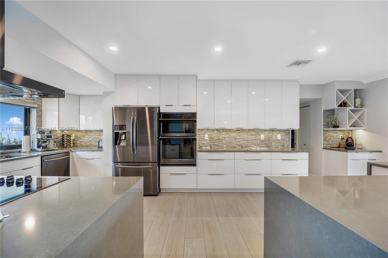 1312 13th Ave, Deerfield Beach, FL, 33441 United States, 3 Bedrooms Bedrooms, ,3 BathroomsBathrooms,Residential,For Sale,13th Ave,A11520887