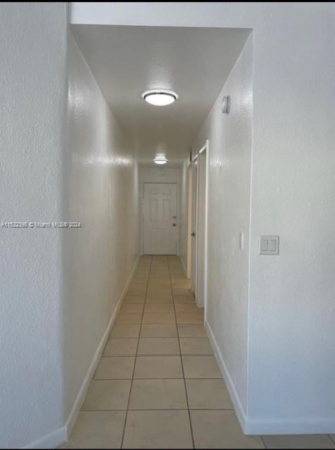 1185 Marseille Dr, Miami Beach, FL, 33141 United States, 1 Bedroom Bedrooms, ,1 BathroomBathrooms,Residential,For Sale,Marseille Dr,A11522398