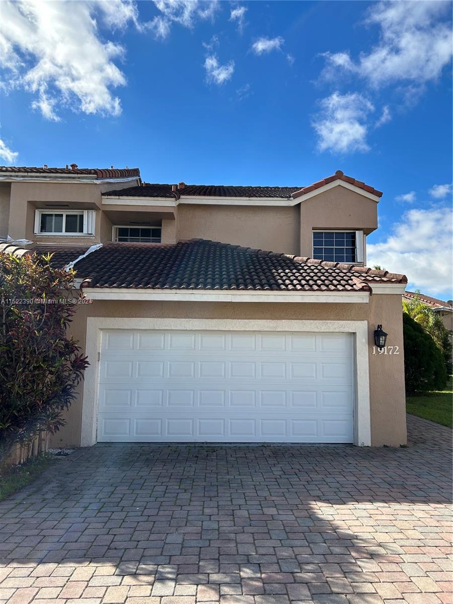 19172 NW 82nd Cir Ct 30R, Hialeah, Florida 33015, 3 Bedrooms Bedrooms, ,2 BathroomsBathrooms,Residentiallease,For Rent,19172 NW 82nd Cir Ct 30R,A11522390