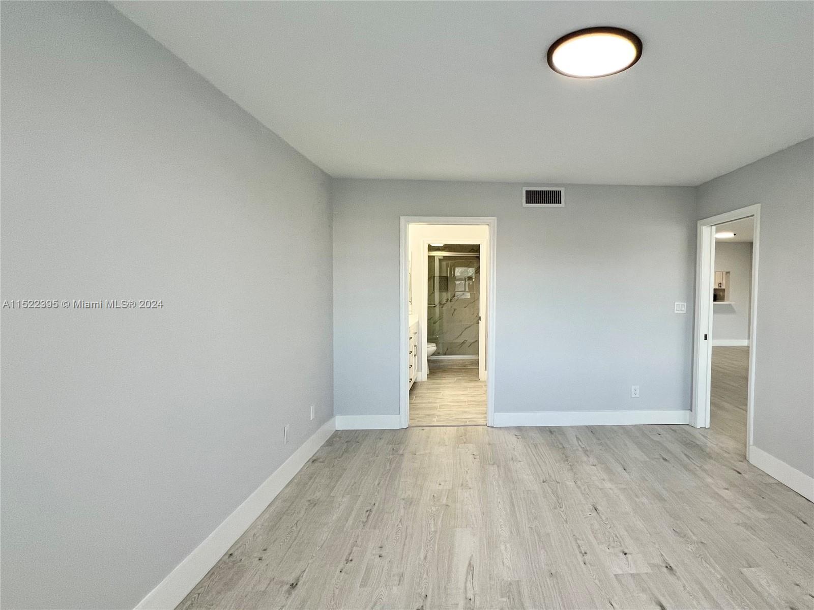 7380 Devon Dr, Tamarac, FL, 33321 United States, 2 Bedrooms Bedrooms, ,2 BathroomsBathrooms,Residential,For Sale,Devon Dr,A11522395