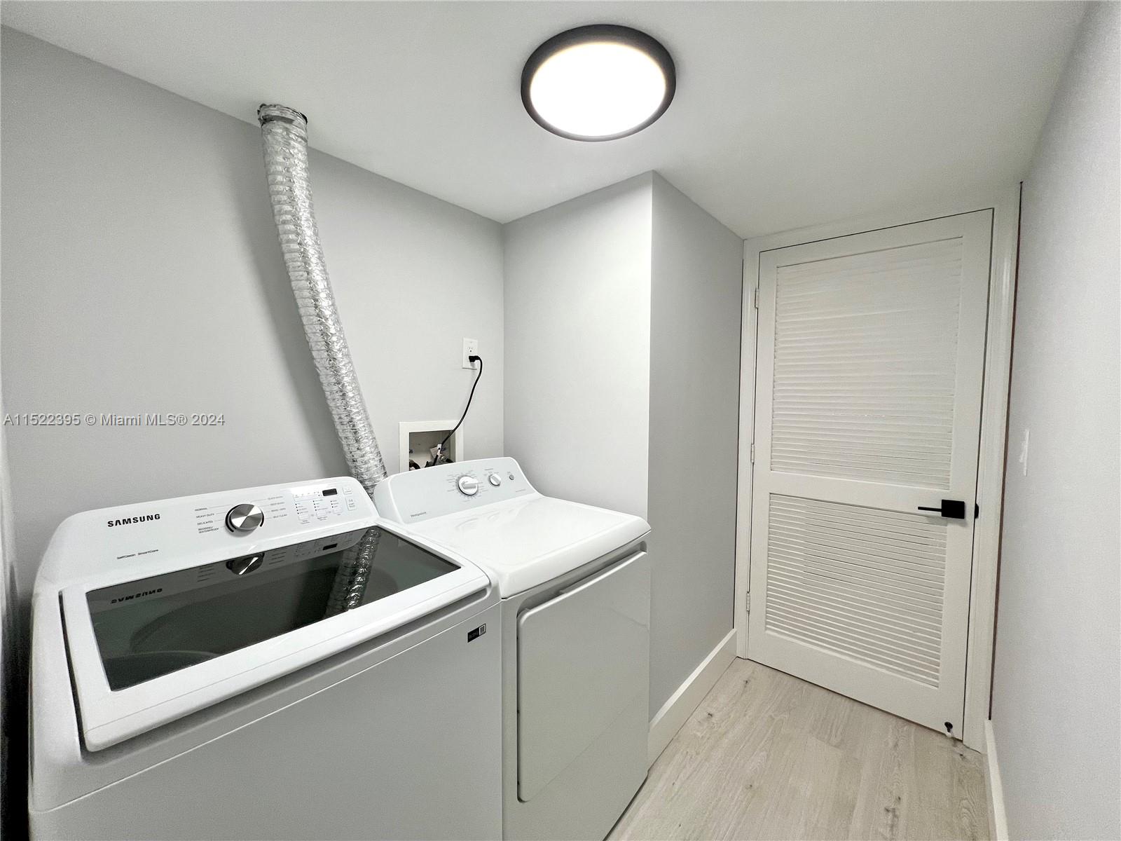 7380 Devon Dr, Tamarac, FL, 33321 United States, 2 Bedrooms Bedrooms, ,2 BathroomsBathrooms,Residential,For Sale,Devon Dr,A11522395