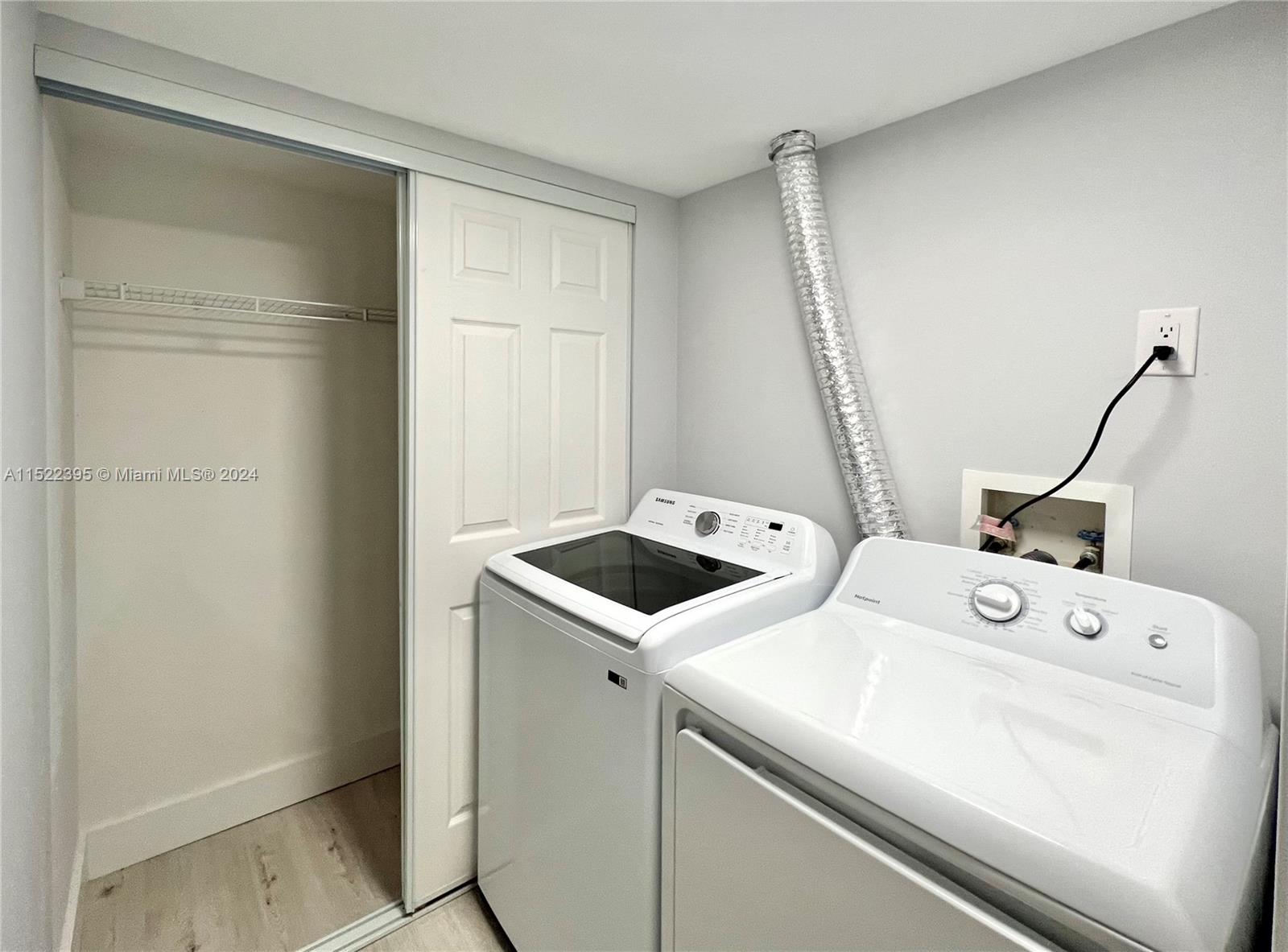 7380 Devon Dr, Tamarac, FL, 33321 United States, 2 Bedrooms Bedrooms, ,2 BathroomsBathrooms,Residential,For Sale,Devon Dr,A11522395