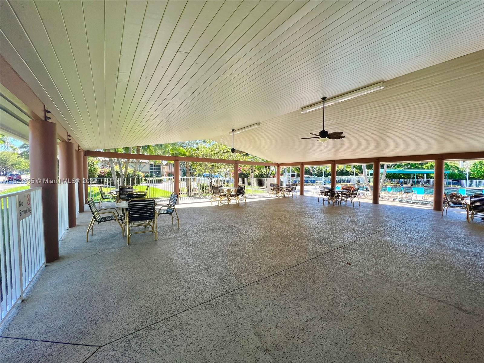 7380 Devon Dr, Tamarac, FL, 33321 United States, 2 Bedrooms Bedrooms, ,2 BathroomsBathrooms,Residential,For Sale,Devon Dr,A11522395