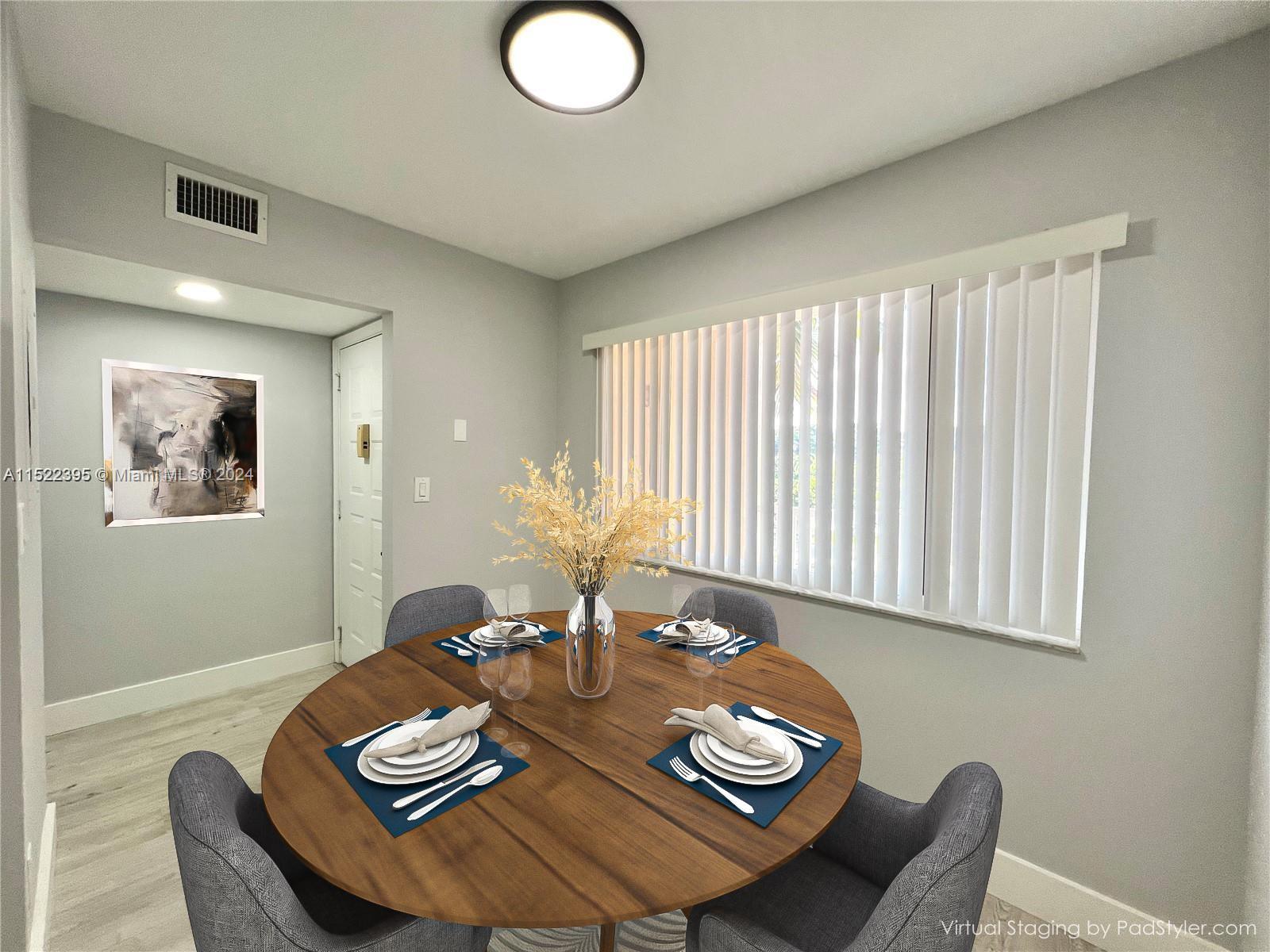 7380 Devon Dr, Tamarac, FL, 33321 United States, 2 Bedrooms Bedrooms, ,2 BathroomsBathrooms,Residential,For Sale,Devon Dr,A11522395