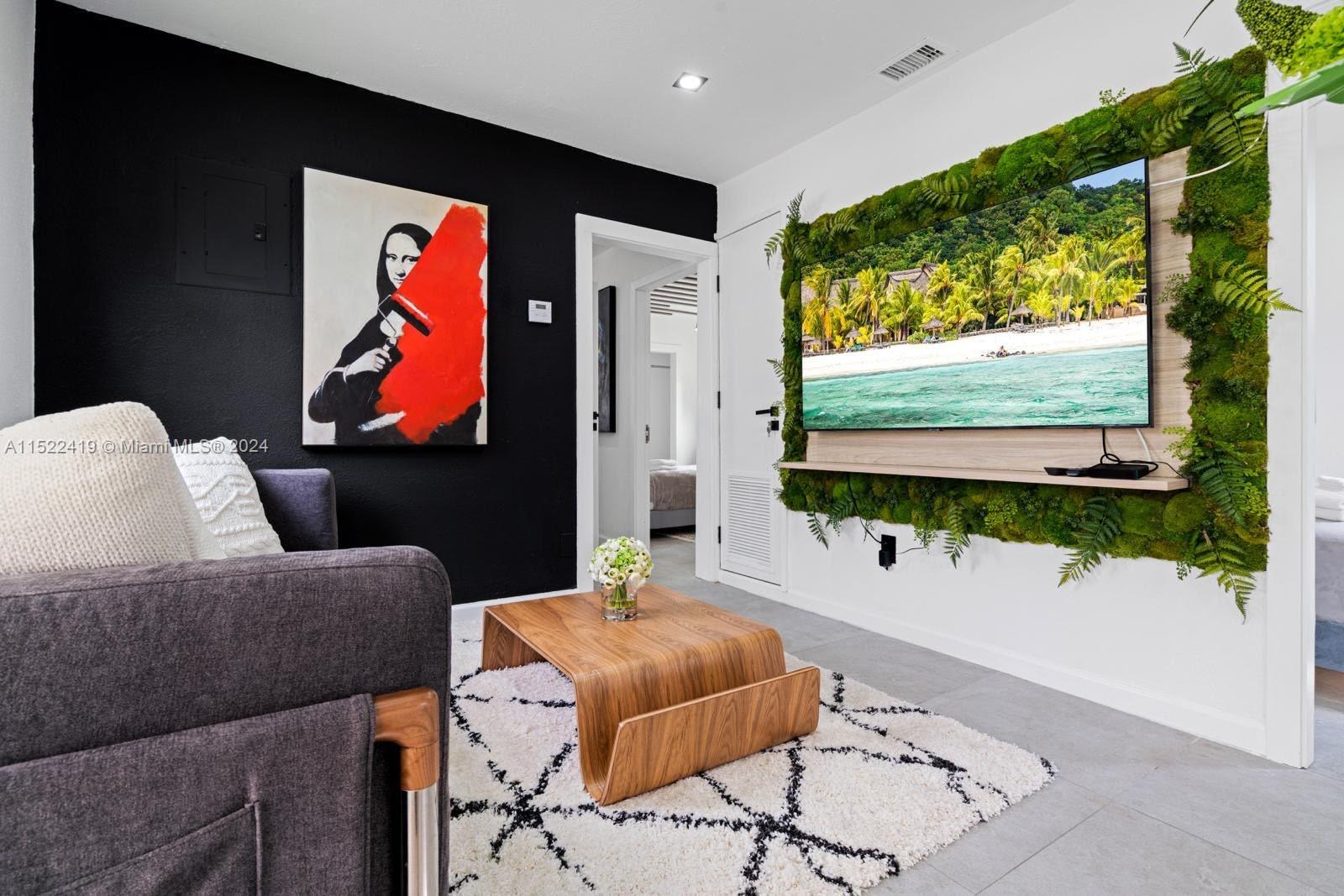 40 34th Ter, Miami, FL, 33127 United States, 5 Bedrooms Bedrooms, ,3 BathroomsBathrooms,Residential,For Sale,34th Ter,A11522419