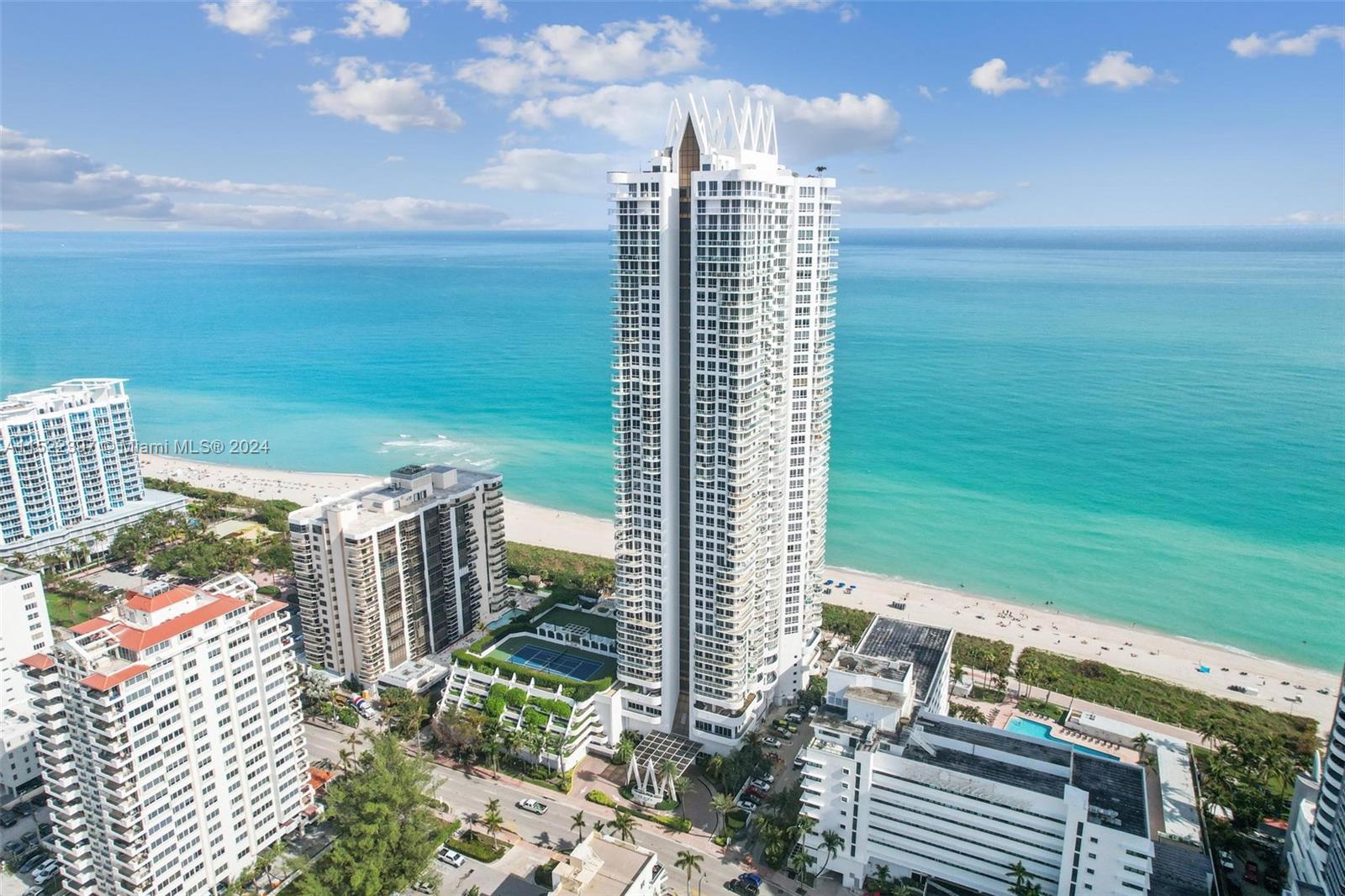 6365 Collins Ave, Miami Beach, FL, 33141 United States, 2 Bedrooms Bedrooms, ,2 BathroomsBathrooms,Residential,For Sale,Collins Ave,A11522397