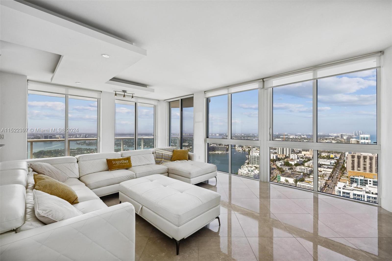 6365 Collins Ave, Miami Beach, FL, 33141 United States, 2 Bedrooms Bedrooms, ,2 BathroomsBathrooms,Residential,For Sale,Collins Ave,A11522397