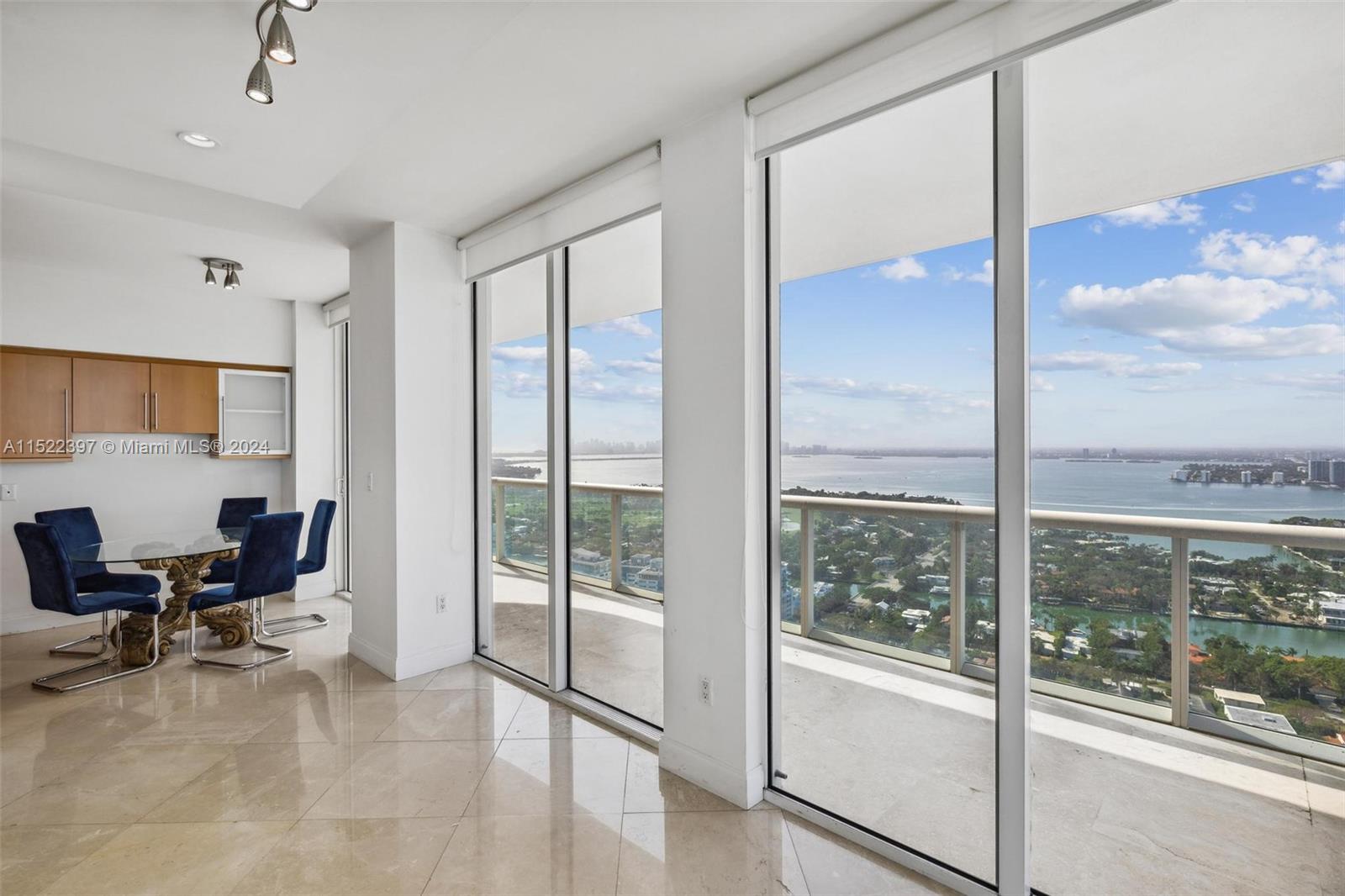 6365 Collins Ave, Miami Beach, FL, 33141 United States, 2 Bedrooms Bedrooms, ,2 BathroomsBathrooms,Residential,For Sale,Collins Ave,A11522397