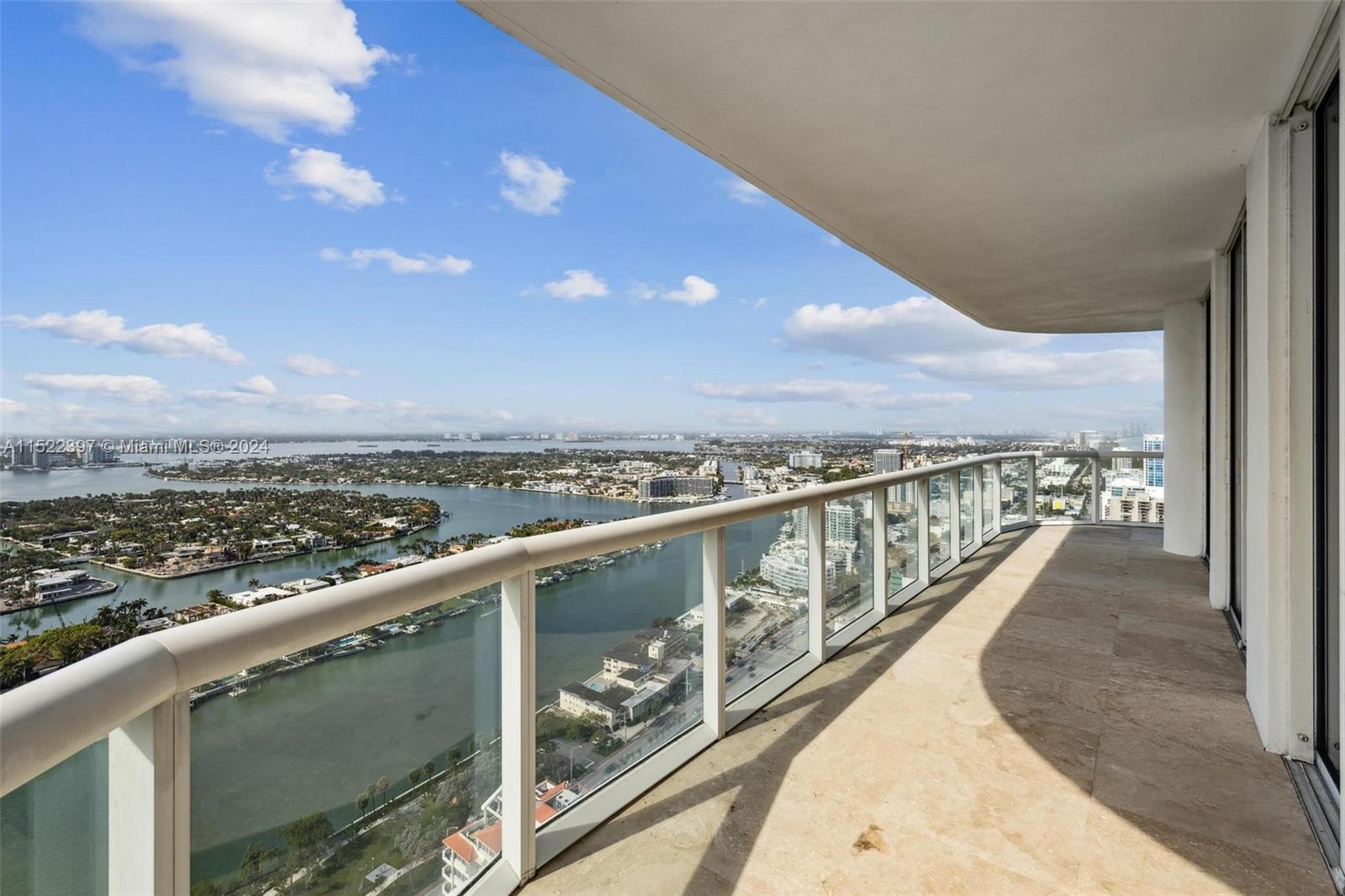 6365 Collins Ave, Miami Beach, FL, 33141 United States, 2 Bedrooms Bedrooms, ,2 BathroomsBathrooms,Residential,For Sale,Collins Ave,A11522397