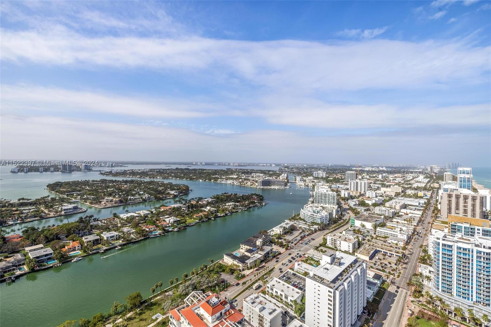 6365 Collins Ave, Miami Beach, FL, 33141 United States, 2 Bedrooms Bedrooms, ,2 BathroomsBathrooms,Residential,For Sale,Collins Ave,A11522397