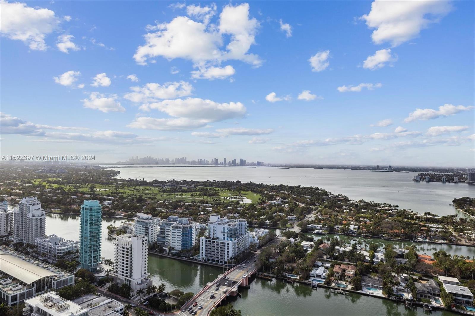 6365 Collins Ave, Miami Beach, FL, 33141 United States, 2 Bedrooms Bedrooms, ,2 BathroomsBathrooms,Residential,For Sale,Collins Ave,A11522397