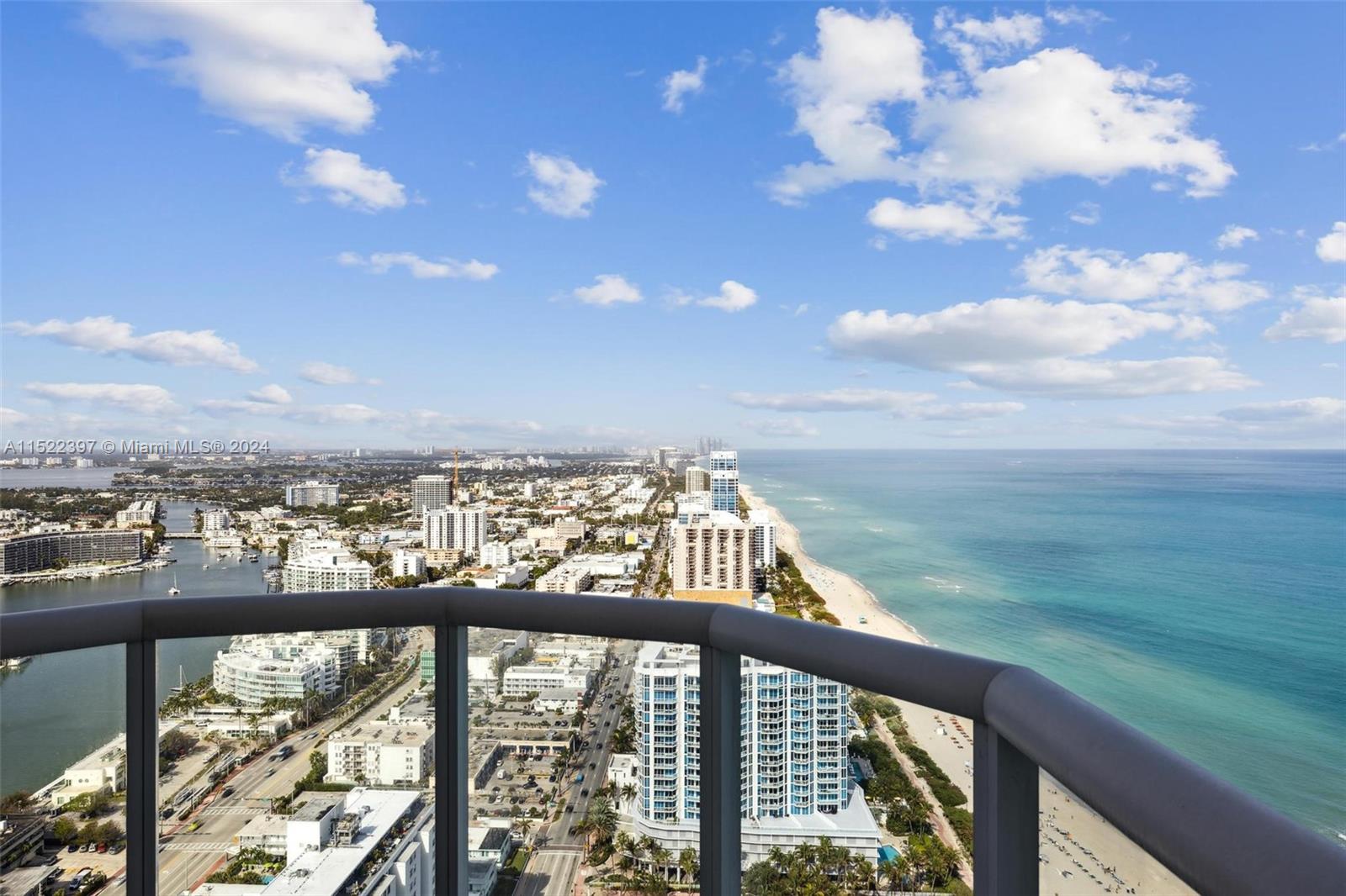 6365 Collins Ave, Miami Beach, FL, 33141 United States, 2 Bedrooms Bedrooms, ,2 BathroomsBathrooms,Residential,For Sale,Collins Ave,A11522397