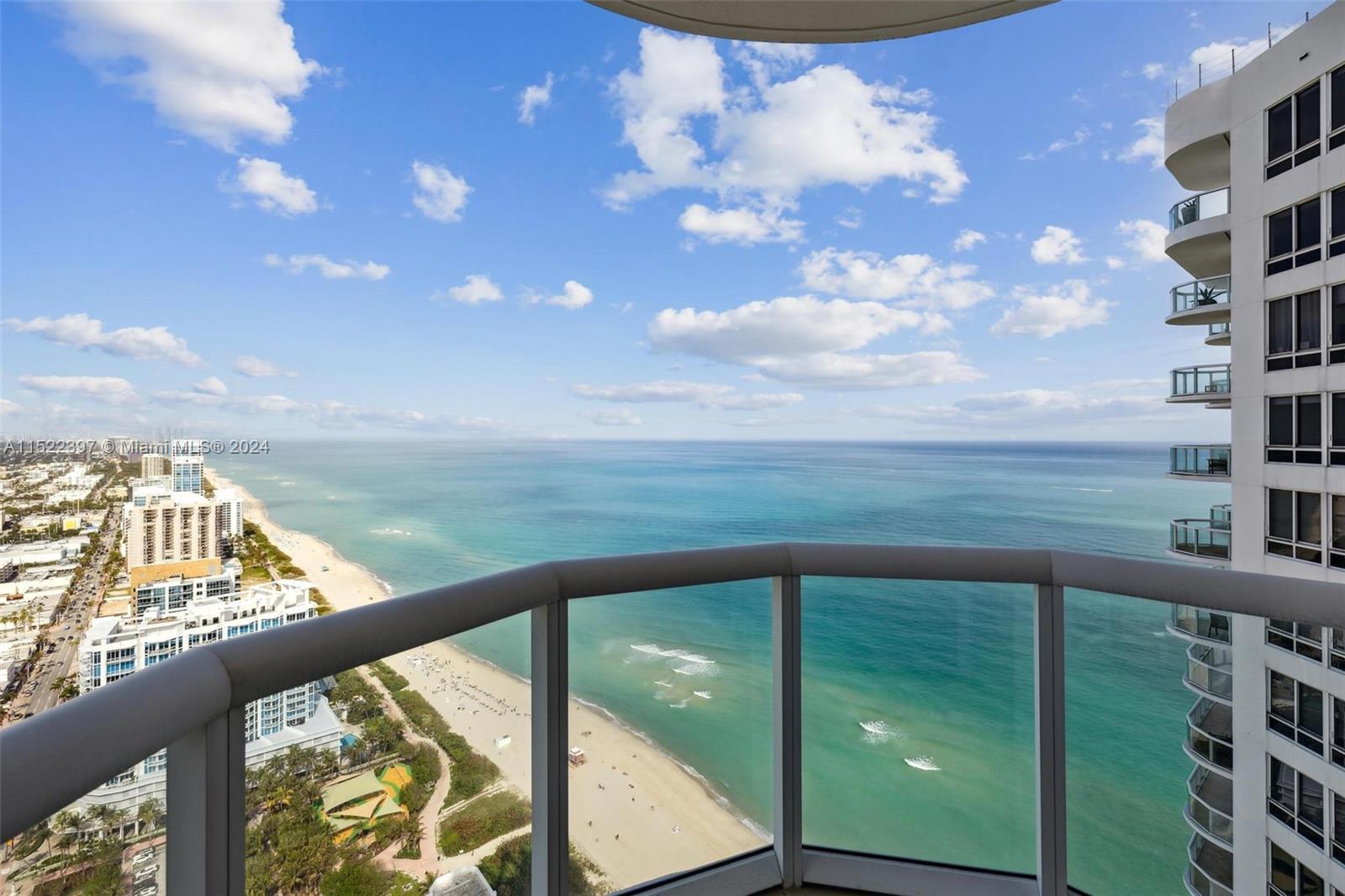 6365 Collins Ave, Miami Beach, FL, 33141 United States, 2 Bedrooms Bedrooms, ,2 BathroomsBathrooms,Residential,For Sale,Collins Ave,A11522397