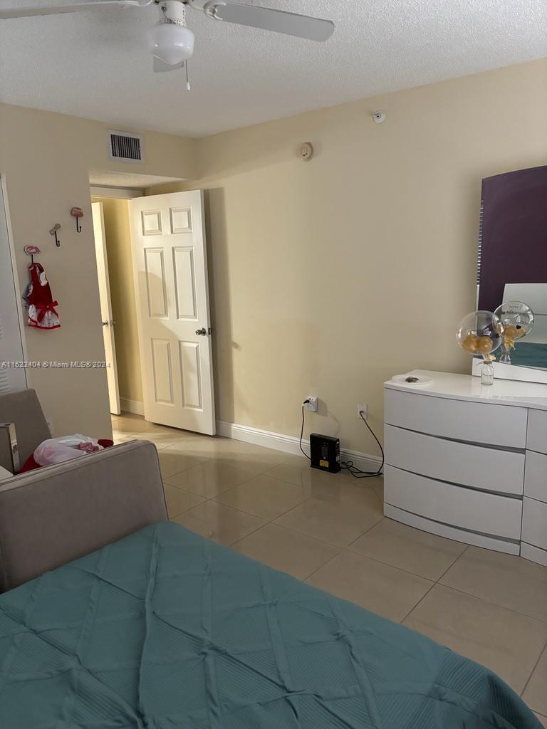 5055 Wiles Rd, Coconut Creek, FL, 33073 United States, 2 Bedrooms Bedrooms, ,2 BathroomsBathrooms,Residential,For Sale,Wiles Rd,A11522404