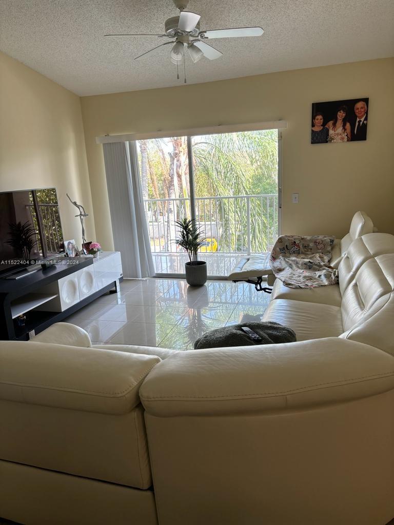 5055 Wiles Rd, Coconut Creek, FL, 33073 United States, 2 Bedrooms Bedrooms, ,2 BathroomsBathrooms,Residential,For Sale,Wiles Rd,A11522404