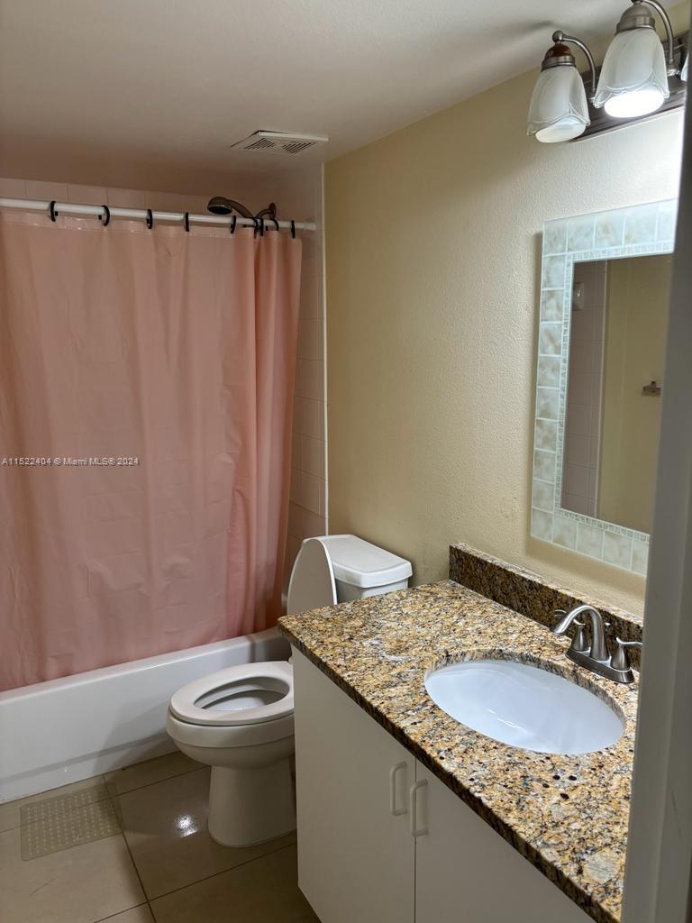 5055 Wiles Rd, Coconut Creek, FL, 33073 United States, 2 Bedrooms Bedrooms, ,2 BathroomsBathrooms,Residential,For Sale,Wiles Rd,A11522404