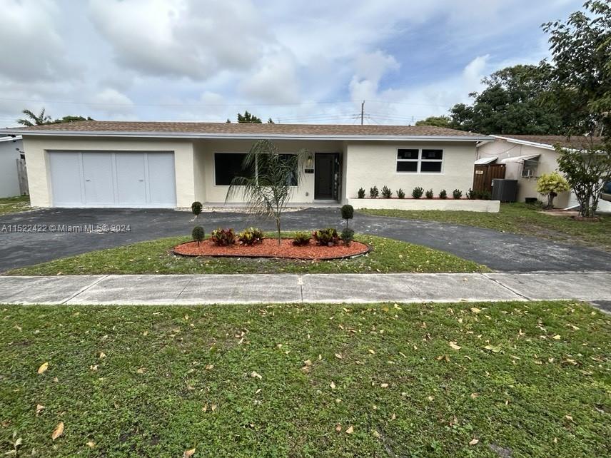 801 Highland Dr, Hollywood, FL, 33021 United States, 5 Bedrooms Bedrooms, ,3 BathroomsBathrooms,Residential,For Sale,Highland Dr,A11522422