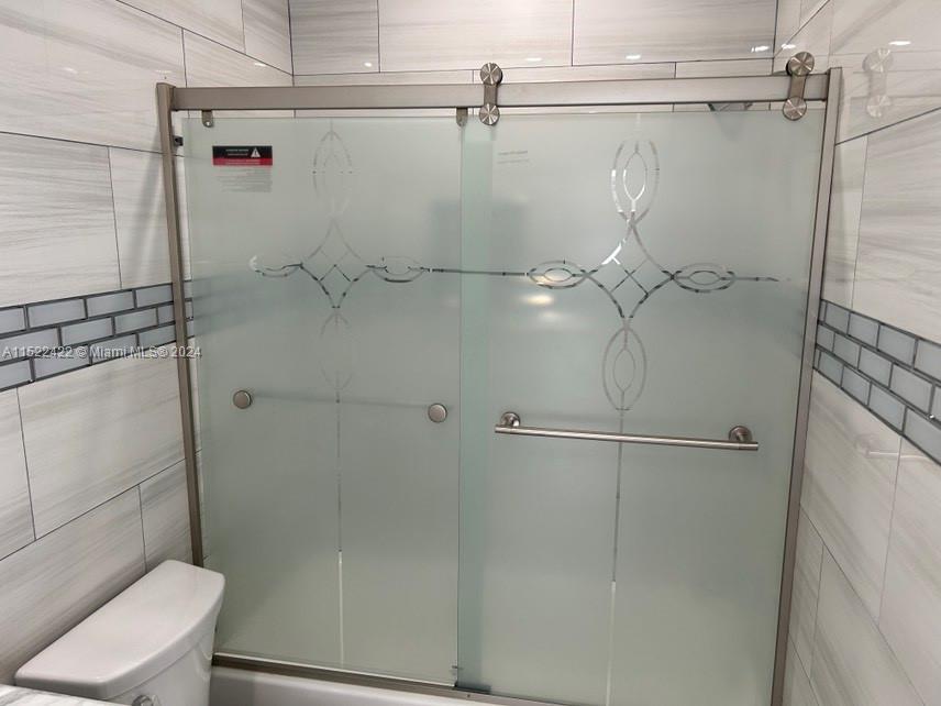 801 Highland Dr, Hollywood, FL, 33021 United States, 5 Bedrooms Bedrooms, ,3 BathroomsBathrooms,Residential,For Sale,Highland Dr,A11522422