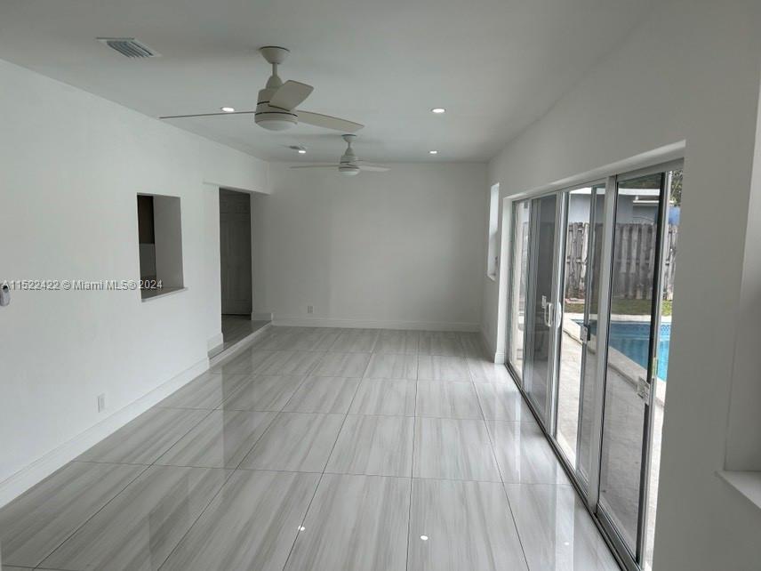 801 Highland Dr, Hollywood, FL, 33021 United States, 5 Bedrooms Bedrooms, ,3 BathroomsBathrooms,Residential,For Sale,Highland Dr,A11522422