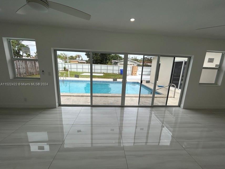 801 S Highland Dr, Hollywood, Florida 33021, 5 Bedrooms Bedrooms, ,3 BathroomsBathrooms,Residential,For Sale,801 S Highland Dr,A11522422