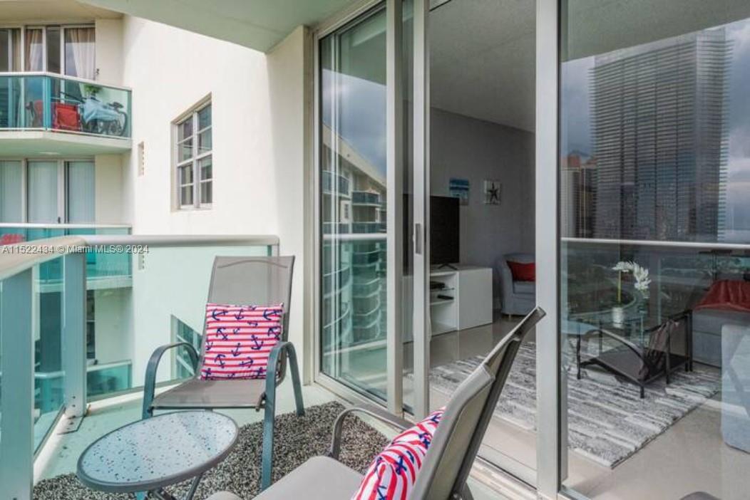 19370 Collins Ave, Sunny Isles Beach, FL, 33160 United States, 1 Bedroom Bedrooms, ,1 BathroomBathrooms,Residential,For Sale,Collins Ave,A11522434