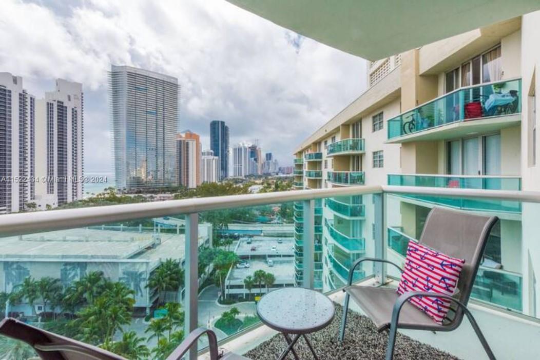 19370 Collins Ave, Sunny Isles Beach, FL, 33160 United States, 1 Bedroom Bedrooms, ,1 BathroomBathrooms,Residential,For Sale,Collins Ave,A11522434