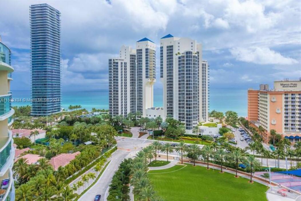 19370 Collins Ave, Sunny Isles Beach, FL, 33160 United States, 1 Bedroom Bedrooms, ,1 BathroomBathrooms,Residential,For Sale,Collins Ave,A11522434