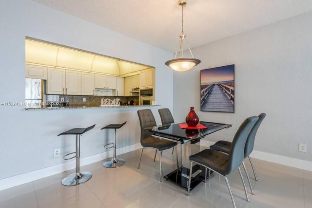 19370 Collins Ave, Sunny Isles Beach, FL, 33160 United States, 1 Bedroom Bedrooms, ,1 BathroomBathrooms,Residential,For Sale,Collins Ave,A11522434