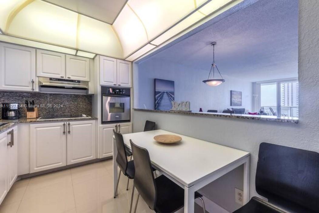 19370 Collins Ave, Sunny Isles Beach, FL, 33160 United States, 1 Bedroom Bedrooms, ,1 BathroomBathrooms,Residential,For Sale,Collins Ave,A11522434