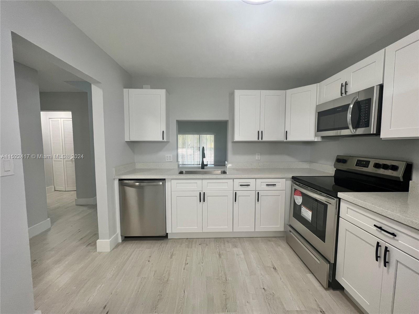 8725 Azalea Ct, Tamarac, FL, 33321 United States, 2 Bedrooms Bedrooms, ,2 BathroomsBathrooms,Residential,For Sale,Azalea Ct,A11522417