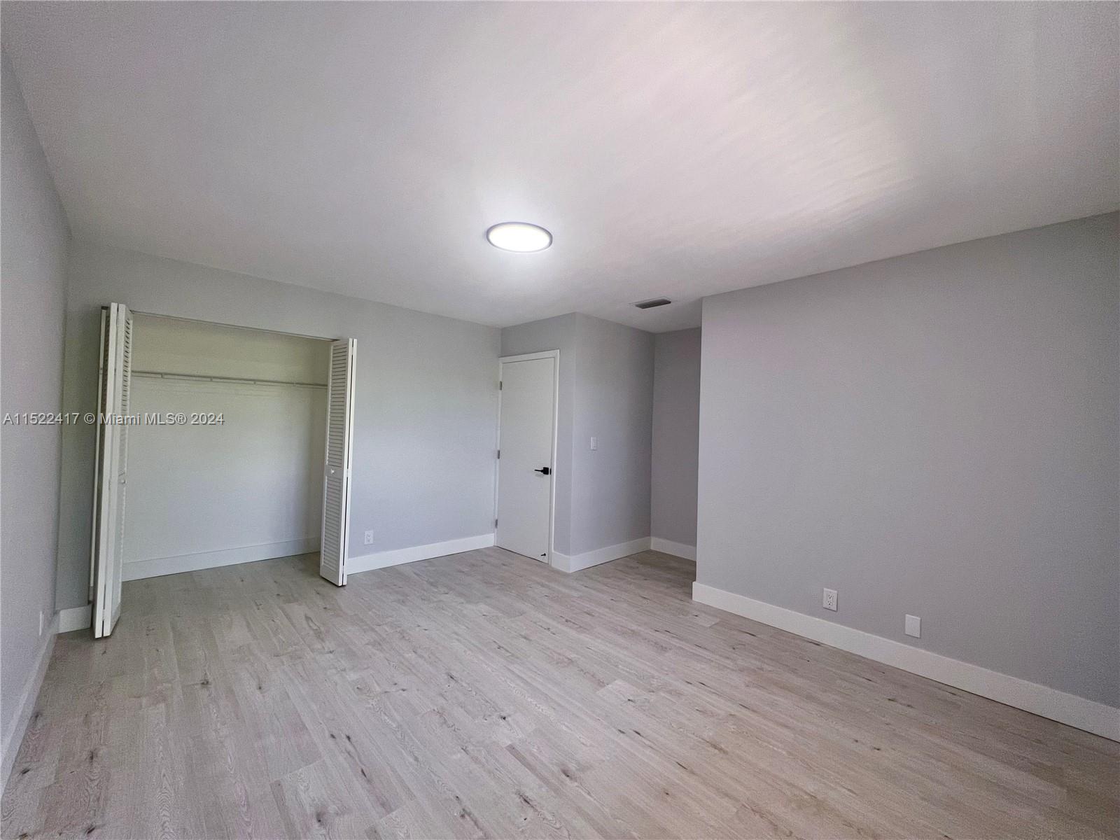 8725 Azalea Ct, Tamarac, FL, 33321 United States, 2 Bedrooms Bedrooms, ,2 BathroomsBathrooms,Residential,For Sale,Azalea Ct,A11522417