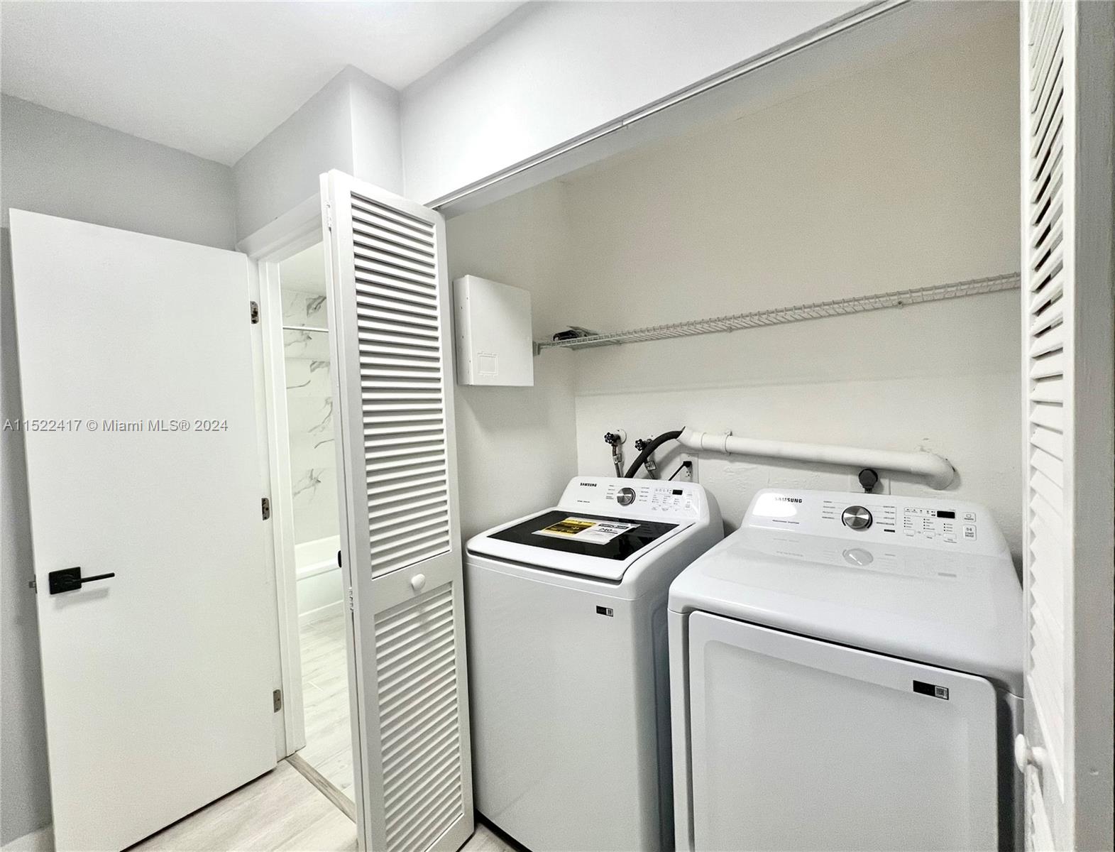 8725 Azalea Ct, Tamarac, FL, 33321 United States, 2 Bedrooms Bedrooms, ,2 BathroomsBathrooms,Residential,For Sale,Azalea Ct,A11522417