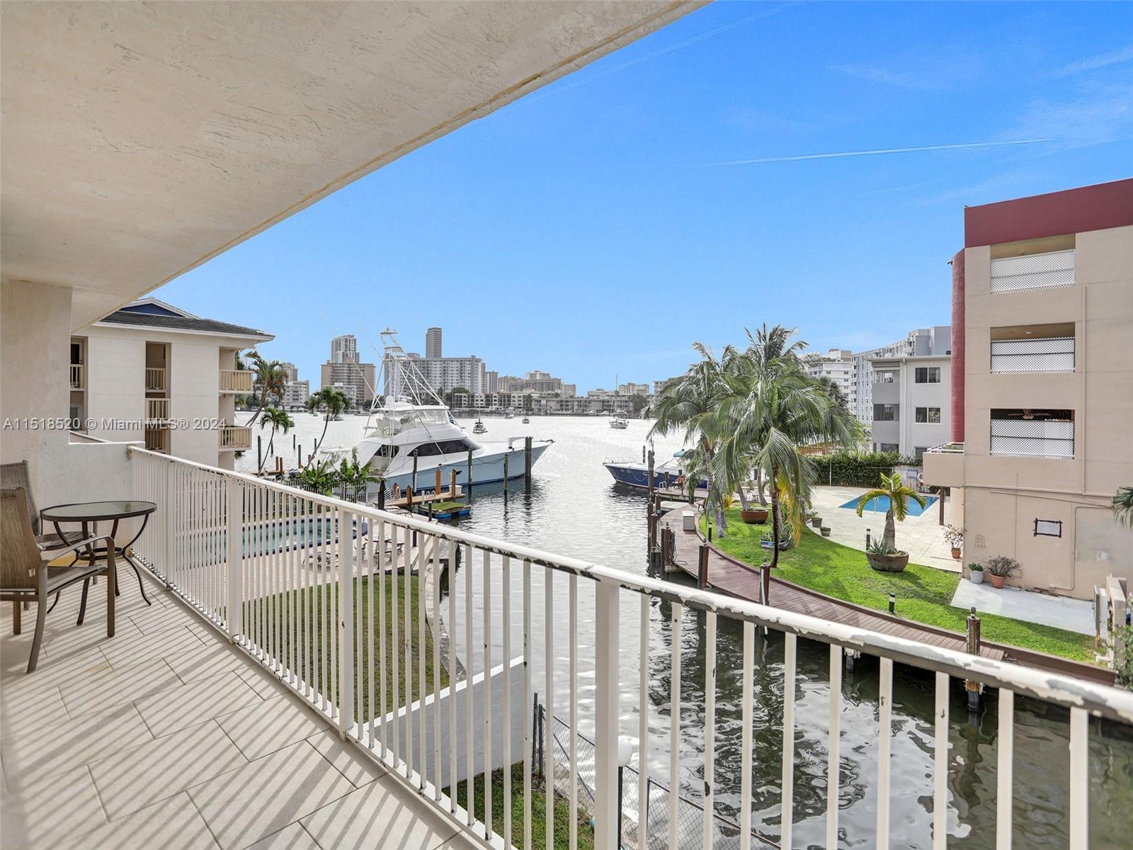 1900 Diana Dr 2C, Hallandale Beach, Florida 33009, 2 Bedrooms Bedrooms, ,2 BathroomsBathrooms,Residential,For Sale,1900 Diana Dr 2C,A11518520