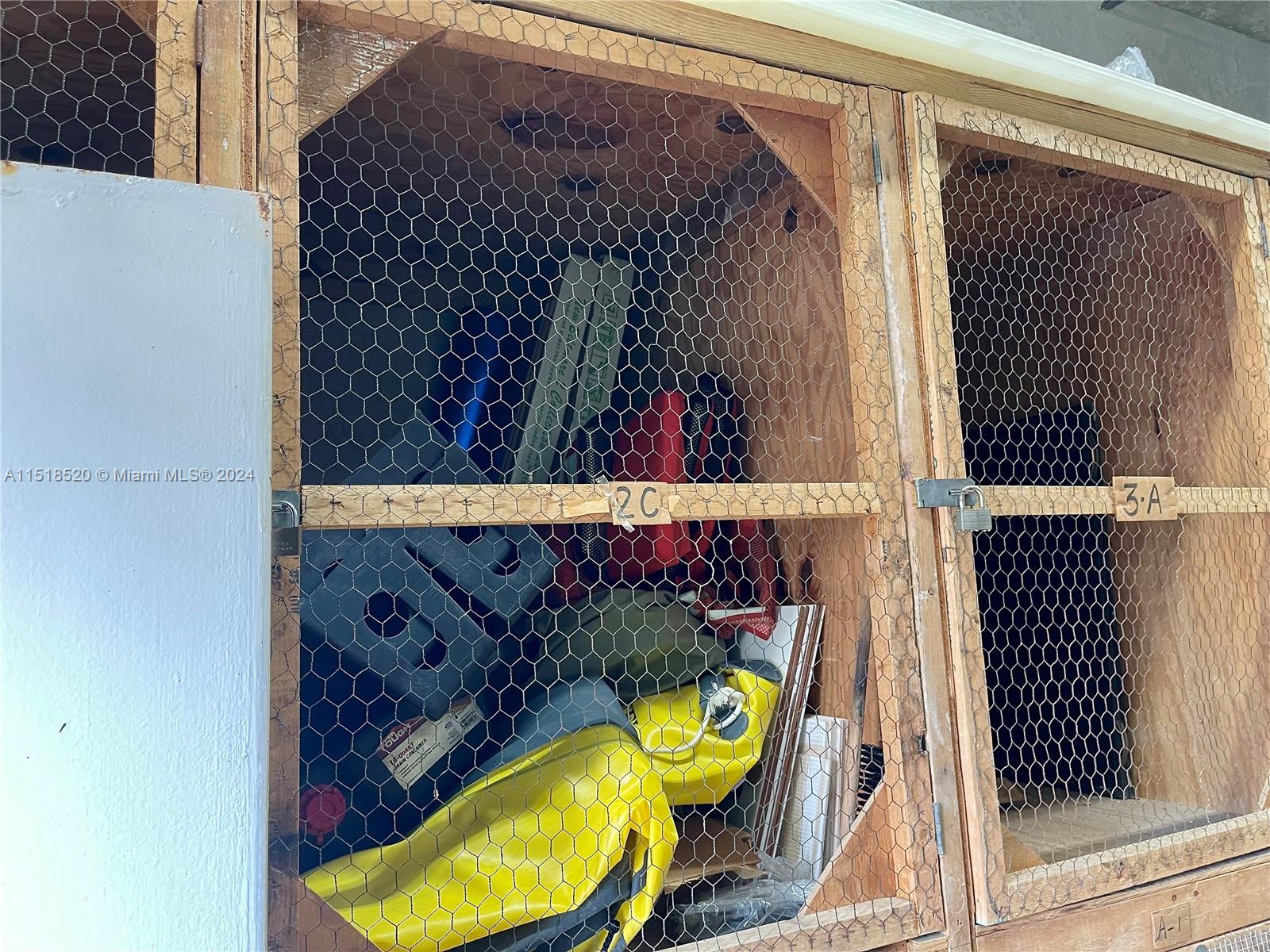 1900 Diana Dr 2C, Hallandale Beach, Florida 33009, 2 Bedrooms Bedrooms, ,2 BathroomsBathrooms,Residential,For Sale,1900 Diana Dr 2C,A11518520